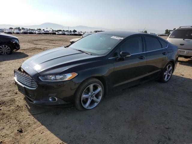 2014 FORD FUSION SE, 