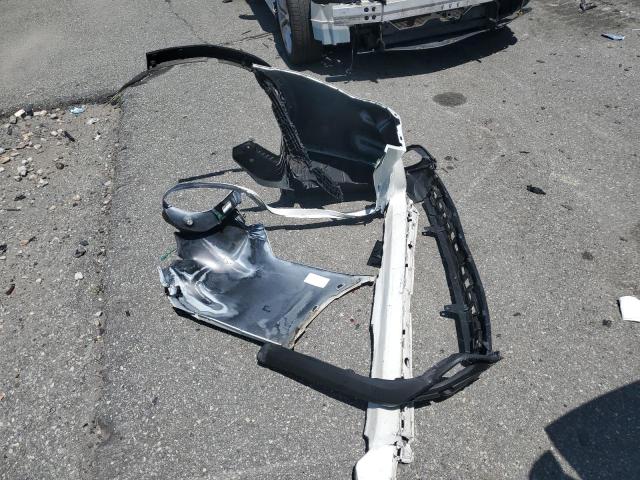 5TDGZRBH6MS062260 - 2021 TOYOTA HIGHLANDER XLE Ağ foto 13