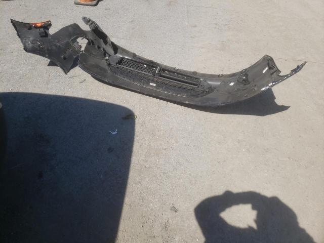 2C4RC1EGXKR655737 - 2019 CHRYSLER PACIFICA TOURING L PLUS BLUE photo 13