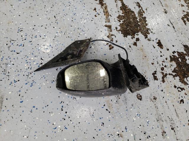 3N1AB7AP7JL650647 - 2018 NISSAN SENTRA S BLACK photo 12