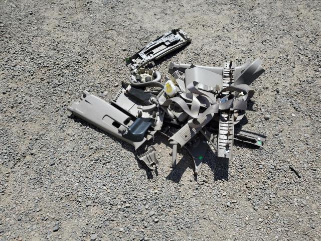 5TBDT44105S472361 - 2005 TOYOTA TUNDRA DOUBLE CAB SR5 WHITE photo 12