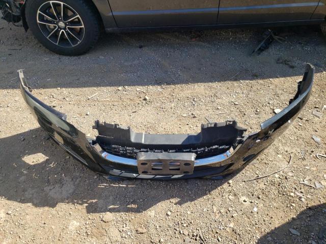 1G11C5SL2FF314103 - 2015 CHEVROLET MALIBU 1LT შავი ფოტო 12