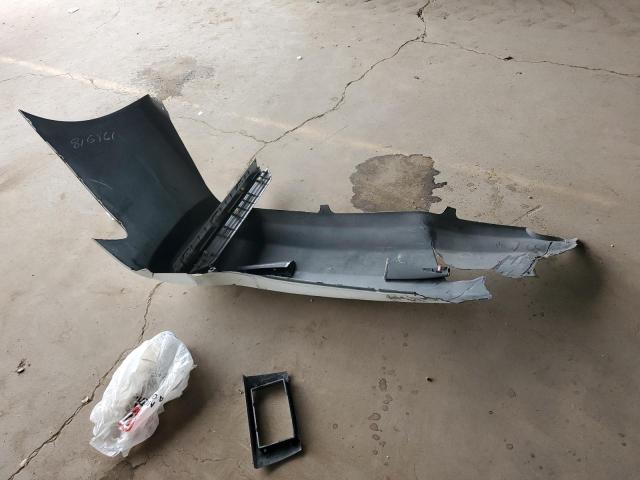 4T4BF3EK8BR189058 - 2011 TOYOTA CAMRY BASE 白色 照片 12