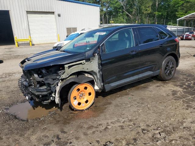 2023 FORD EDGE SEL, null