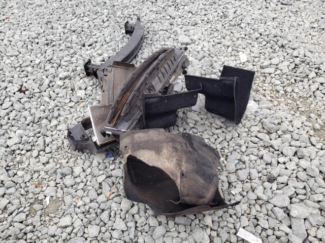 5YJSA1H15EFP50074 - 2014 TESLA MODEL S Mavi foto 12