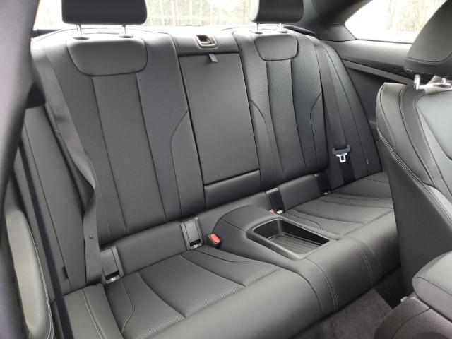 3MW33CM02R8E73902 - 2024 BMW 230XI WHITE photo 10