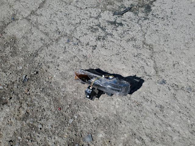 5YJ3E1EA9LF632121 - 2020 TESLA MODEL 3 WHITE photo 12