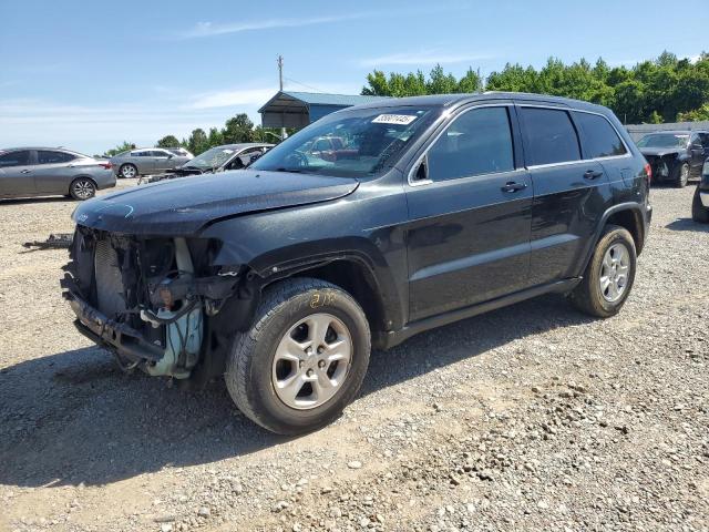2014 JEEP GRAND CHER LAREDO, null