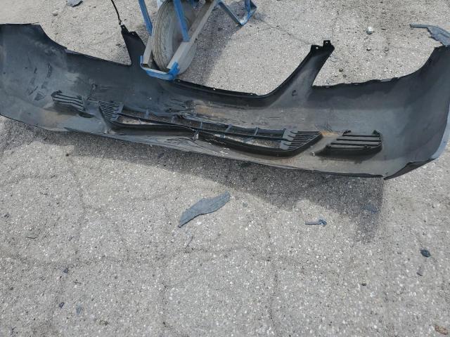 2C4RC1BG4HR668058 - 2017 CHRYSLER PACIFICA TOURING L შავი ფოტო 13