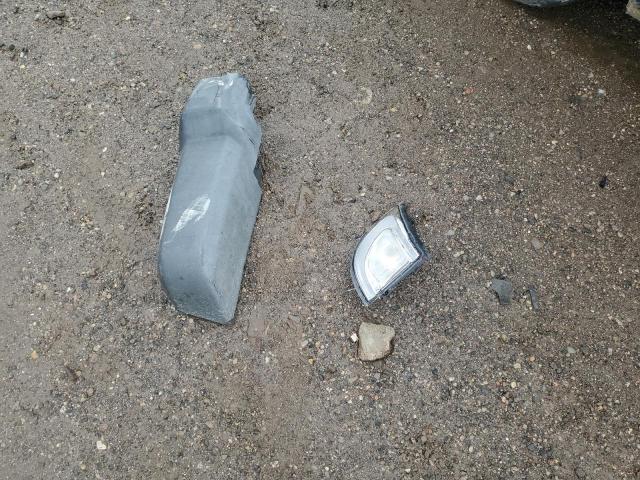 2C4RC1EGXKR605257 - 2019 CHRYSLER PACIFICA TOURING L PLUS BLUE photo 13