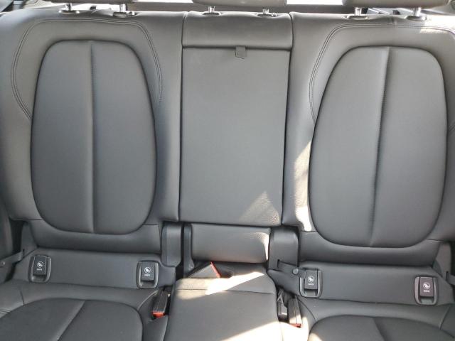 WBXHT3C35J3H31207 - 2018 BMW X1 XDRIVE28I BLACK photo 10