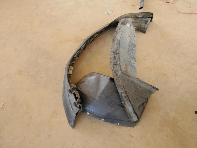 3GYFNBEY5AS577486 - 2010 CADILLAC SRX PERFORMANCE COLLECTION Czarny zdjęcie 13