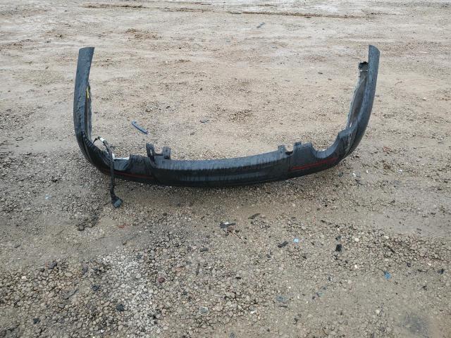 1FM5K7D86FGC21767 - 2015 FORD EXPLORER XLT თეთრი ფოტო 13