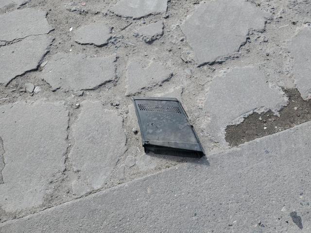 WA1WGAFP2DA038579 - 2013 AUDI Q5 PRESTIGE Boz foto 13