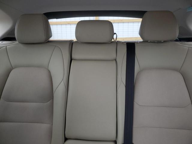 JM3KFBCM7J0455454 - 2018 MAZDA CX-5 TOURING თეთრი ფოტო 10