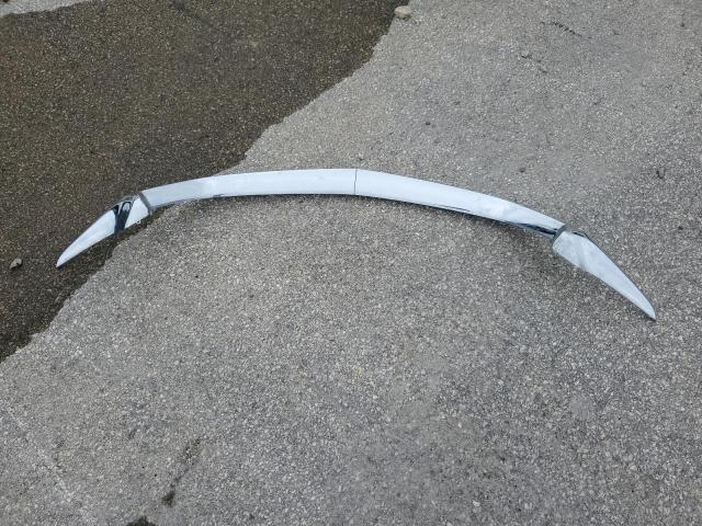 JM3KFBCM7J0455454 - 2018 MAZDA CX-5 TOURING თეთრი ფოტო 13