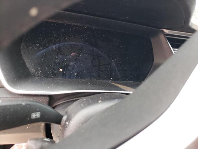 5YJSA1E11HF194189 - 2017 TESLA MODEL S Qara foto 9