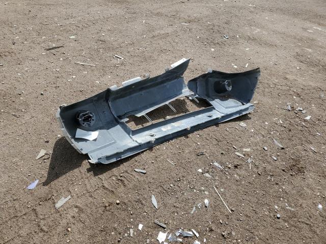 1J8HG48P27C678936 - 2007 JEEP COMMANDER 棕色 照片 13