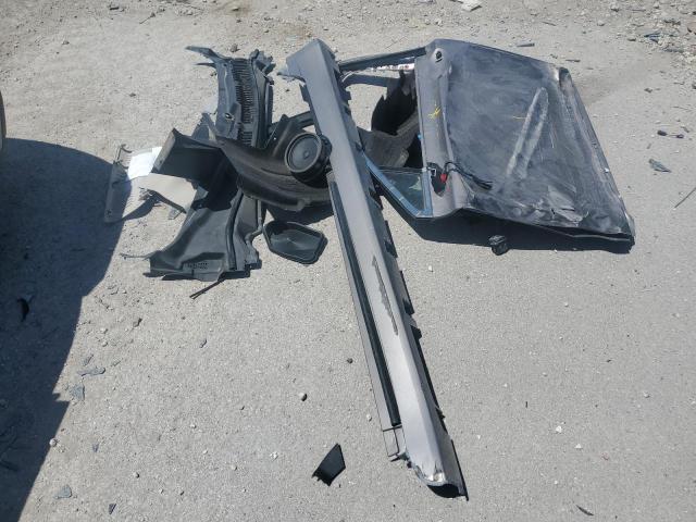 3LN6L5E93LR614529 - 2020 LINCOLN MKZ RESERVE TAN photo 12