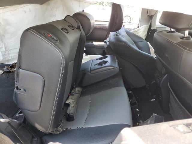 JTEBU5JR4G5394070 - 2016 TOYOTA 4RUNNER SR5/SR5 PREMIUM 黑色 照片 10