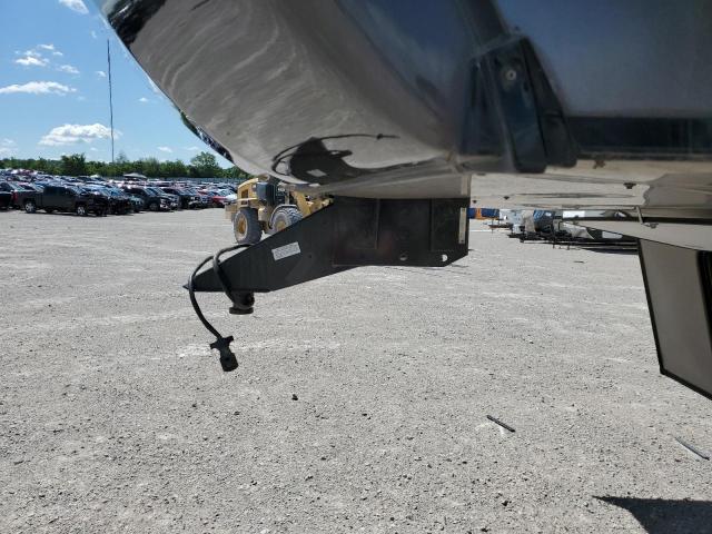 4YDF33423H1530366 - 2017 KEYSTONE SPRINTER BEIGE photo 7