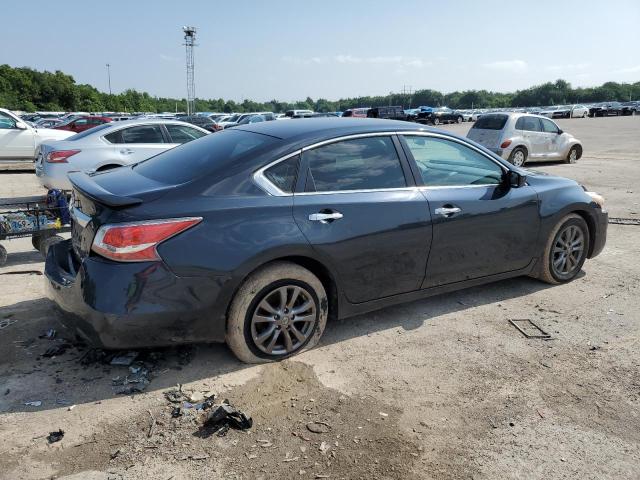 1N4AL3AP2FN394952 - 2015 NISSAN ALTIMA 2.5 BLACK photo 3