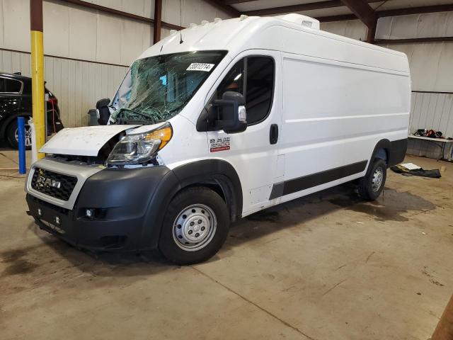 2020 RAM PROMASTER 3500 HIGH, 