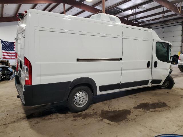 3C6URVJG4LE105157 - 2020 RAM PROMASTER 3500 HIGH 白色 照片 3