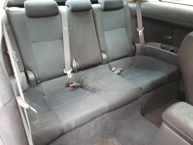 JTKDE167890287171 - 2009 TOYOTA SCION TC 灰色 照片 10