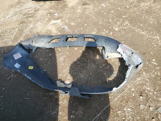 5J6RM4H39CL049860 - 2012 HONDA CR-V LX 灰色 照片 12