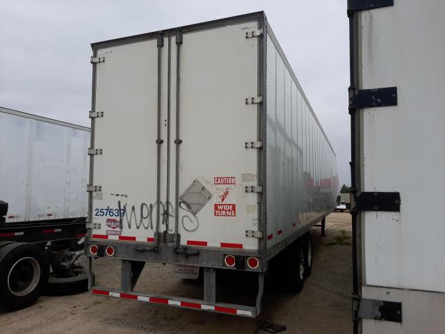 1JJV532D1GL901404 - 2016 WANC TRAILER WHITE photo 4