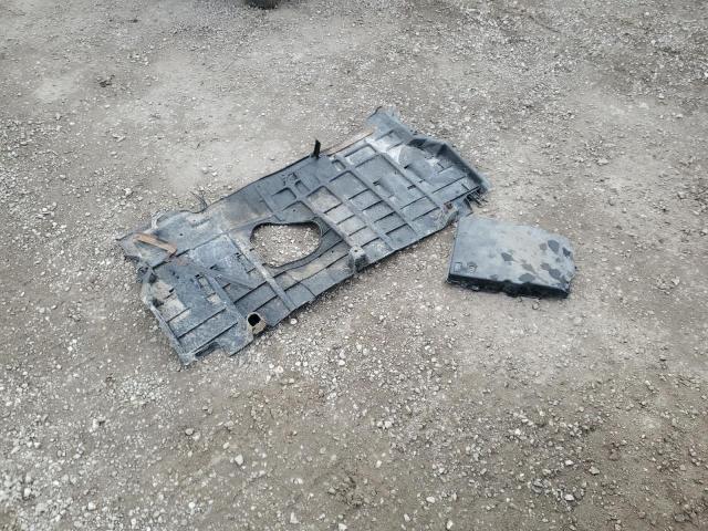 JM1BL1KF2B1411243 - 2011 MAZDA 3 I GRAY photo 12