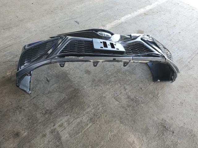 4T1T11AK3RU899096 - 2024 TOYOTA CAMRY SE NIGHT SHADE BLACK photo 12