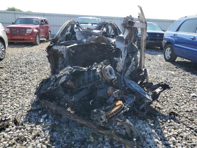 WBA7E4C52KGV28726 - 2019 BMW 740 XI BURN photo 5