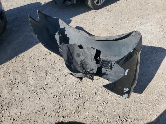 2LMHJ5NK4DBL50971 - 2013 LINCOLN MKT BLACK photo 13