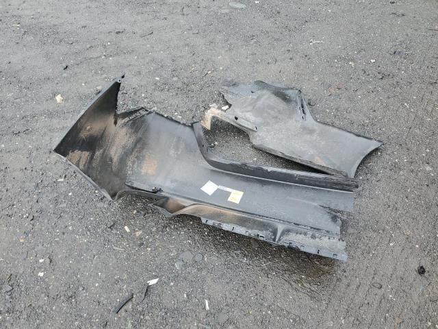 4T1G11BKXRU108692 - 2024 TOYOTA CAMRY SE NIGHT SHADE BLACK photo 12