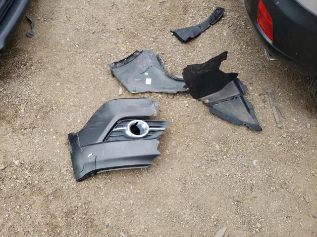 KL4CJBSB6FB238219 - 2015 BUICK ENCORE CONVENIENCE 银色 照片 12