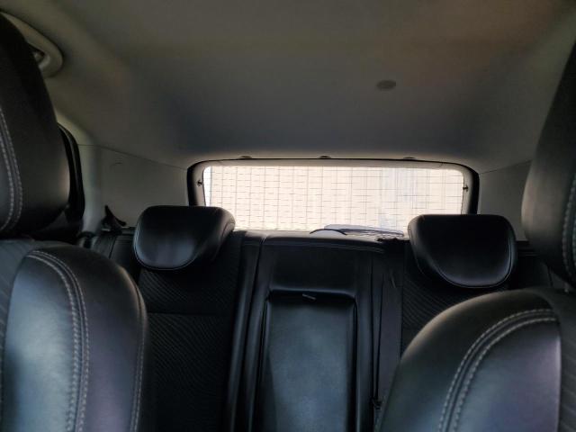 KL4CJBSB4EB571534 - 2014 BUICK ENCORE CONVENIENCE 蓝色 照片 10