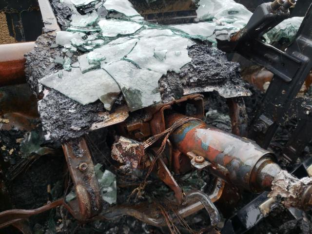 2A4RR5D13AR347935 - 2010 CHRYSLER TOWN & COU TOURING 银色 照片 9