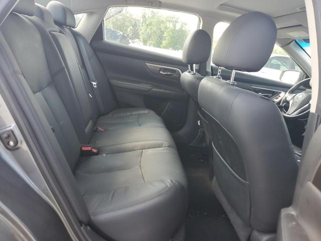 1N4AL3AP2EN361206 - 2014 NISSAN ALTIMA 2.5 CHARCOAL photo 10