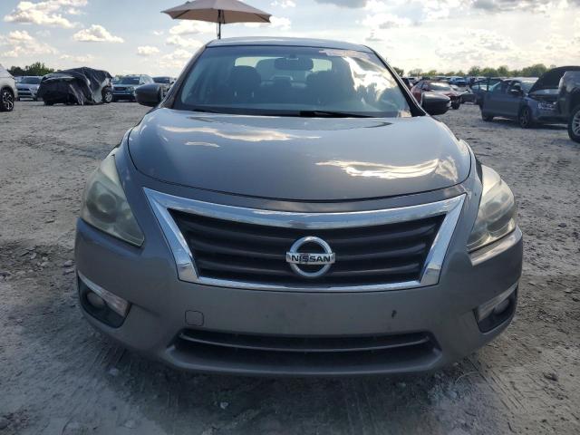 1N4AL3AP2EN361206 - 2014 NISSAN ALTIMA 2.5 CHARCOAL photo 5