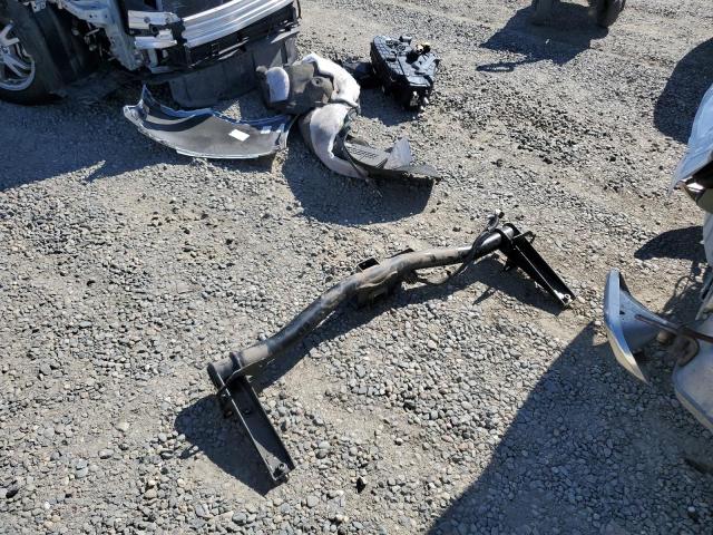 5GAEVCKW0JJ189613 - 2018 BUICK ENCLAVE AVENIR WHITE photo 13