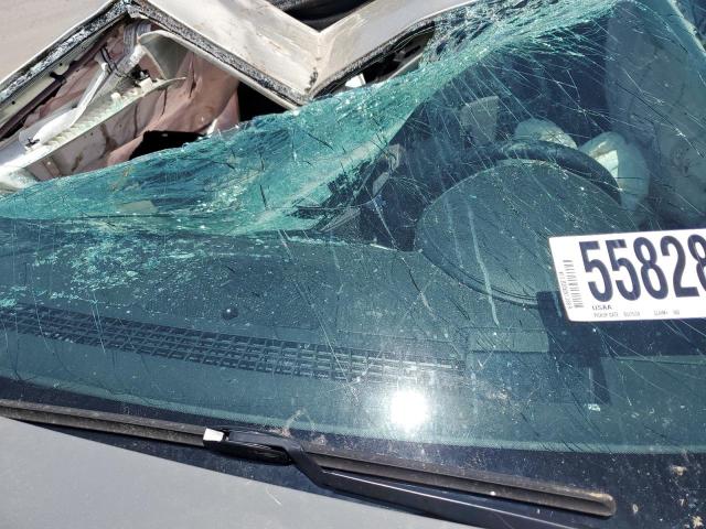 1G4G45G35GF179090 - 2016 BUICK LACROSSE SPORT TOURING BEIGE photo 8