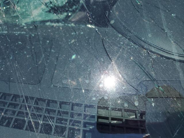 1G4G45G35GF179090 - 2016 BUICK LACROSSE SPORT TOURING BEIGE photo 9