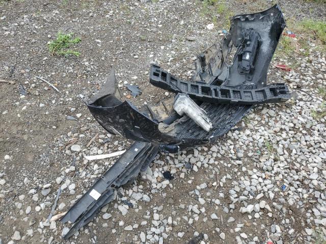 1G1ZD5ST7JF127819 - 2018 CHEVROLET MALIBU LT Көк фото 12