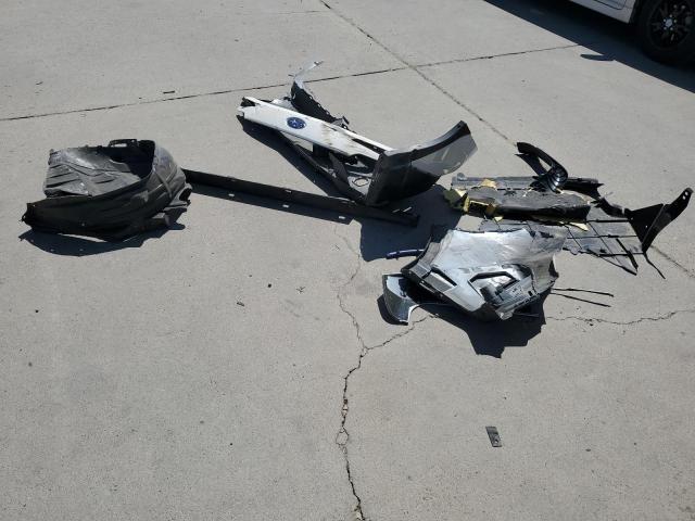 JF2GUADC5RH348938 - 2024 SUBARU CROSSTREK PREMIUM WHITE photo 13