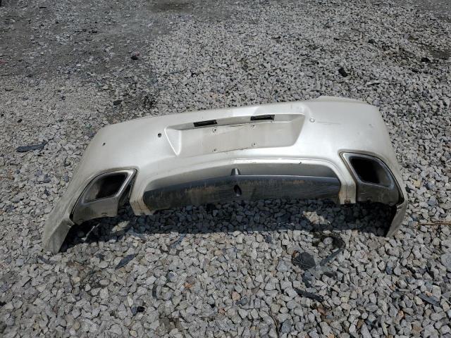 2G4GV5GV8C9138471 - 2012 BUICK REGAL GS Ақ фото 12