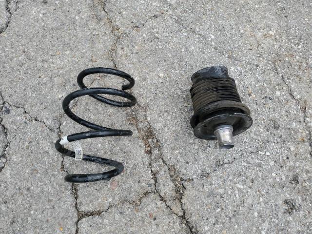 1G1FE1R73J0166041 - 2018 CHEVROLET CAMARO SS BLACK photo 12