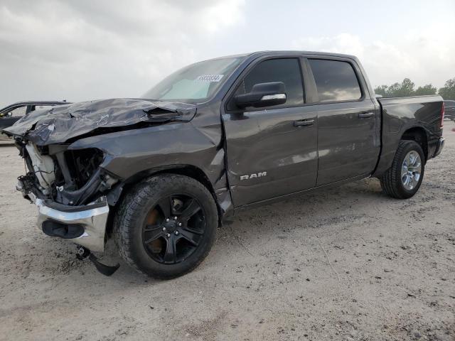 2021 RAM 1500 BIG HORN/LONE STAR, 