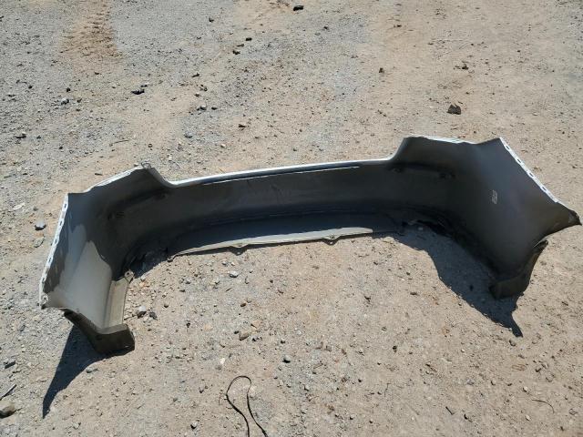 2HGFE1F74PH306289 - 2023 HONDA CIVIC EX თეთრი ფოტო 12